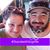 Amanda Gonzalez's profile image