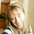Michelle Marie Massie's profile image