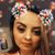 Esperanza YeseniaDaza's profile image