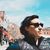 Ulises Serrano's profile image