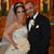 Diala Debbas Zarafili's profile image