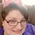 Joanna Aldape's profile image