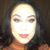 Angelique Carrasco's profile image