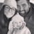 Alicia Graebner's profile image