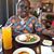 Anthonia Aduroja Ogunribido's profile image