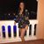Carrie Elizabeth's profile image