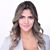 Grecia Bautista's profile image