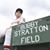 Kelly Stratton Williams's profile image