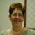 Rose Mary Wingfield Smith's profile image