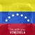 Jaime Jim Hernandez's profile image