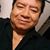 Salome Toledo's profile image