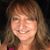 Donna Ryals's profile image