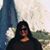 Nancy Holmes's profile image