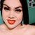 Maria Gamez's profile image