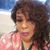 Kareen Cesar's profile image