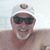 Larry Hughey's profile image