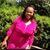 Christie Shepherd's profile image