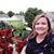 Sandra Fouty's profile image