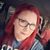 Carri Giles's profile image