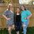 Kelly Hallock Burns's profile image