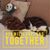 Rosemarie Downey-McCarthy's profile image