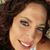Michelle Kucinich's profile image