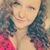 Filomena B. Marinelli's profile image
