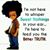 Pauletta Nelson's profile image