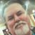 Richard Fitzwater's profile image