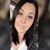 Chanel Gabrielle's profile image