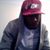 Alan Robert Ward's profile image