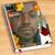 J Demond Bivens's profile image