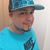 Daniel Gomez's profile image