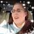 Michelle S Engebretson's profile image