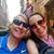 Kristi Brockberg's profile image