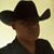 William Benitez's profile image