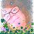 Vicki Pratt's profile image