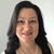 April Kern's profile image
