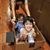 Lori Lopez's profile image