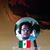 Cathy Salazar's profile image