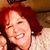 Elaine Marchese McNeil's profile image