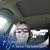 Norma Miller's profile image