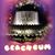 Linda Moden's profile image