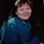 Rebecca Alice Driver's profile image