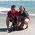 Jonathan Raab's profile image