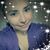 Esme G. Salcedo's profile image
