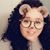 Kacey Roberson Barfield's profile image