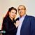 Marleine Fouad Bittar's profile image