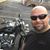 Brian Gordon's profile image