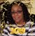 Trennia Mason-Walker's profile image